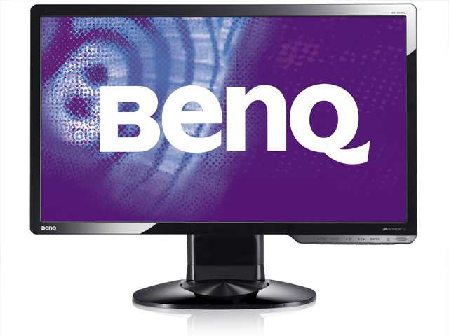 Benq Monitor 27 Gw2750hm
